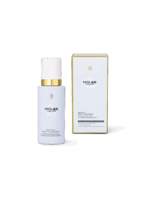 Skin Cleanser
