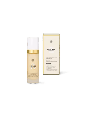 Eye Cream