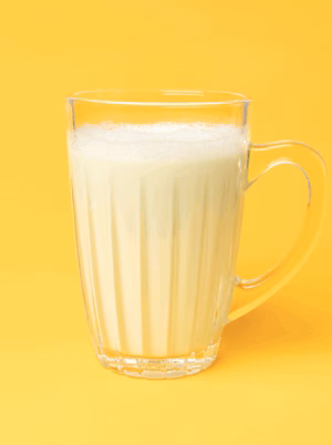 Balance Vanilla