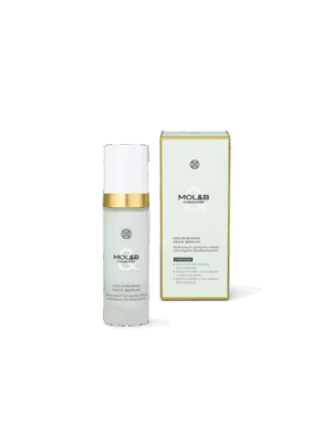 Face Serum